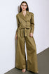 sounds-in-my-mind-woven-jumpsuit Flying Tomato-Sophia's StyleJUMPSUIT-1